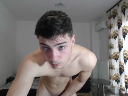 Brityboyss  06-01-2021